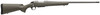 BRO AB3 ODG TUNGSTEN 7MM REM 26 3RD
