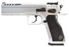 IFG TANFOGLIO STOCK MASTER 10MM 4.75