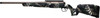 BRONZE FOREST SPSAVAGE AXIS 2 PRO 30-06 20"