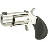 NAA PUG TRITIUM 22WMR 1" 5RD