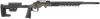 FIERCE FMTR7MMPRC20TU  MT REAP   7PRC 20 3    TUNG