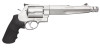PC 500 500S&W 7.5" S AS 5rd