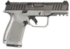 RMARTIN RM1CGRYOSP10CA   9MM 4 10R CMP *CA* OR GRY