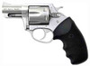 2.2" S/SCHARTER ARMS PIT BULL 9MM