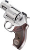 KIMBER K6S DASA 357MAG 2