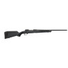 Savage Arms 110 Hunter 243 Win 4/rd 22" Barrel Black