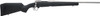 223 20" SS/BLK SYN ADJ LOPSAVAGE 110 LIGHTWEIGHT STORM