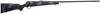 WTHBY MLW01N65RWR6B MKV LIVE WILD 6.5 WBY RPM