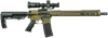 Black Rain Ordnance BROROTROPT03   223 Rem/5.56 NATO 16"