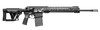REVOLUTION 6.5CM 20" BLK6.5 Creedmoor