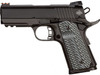 RIA TAC ULT CMPT 9MM PSTL 8RD