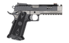 WITNESS 2311 MATCH X 9MM 20+19mm