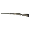 Savage Arms 110 Timberline Left Hand Rifle 6.5 Creedmoor 4/rd 22" Barrel Realtree Excape