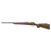 BGA B-14 TIMBER LH 243WIN WALNUT