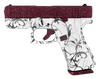GLK PX4350204NBCP      GG  G43X 9MM       10R CERA