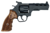 TAY 230071 963 MF DEFENSE 357MG 4" BLK