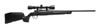 AXIS CPT 223REM BL 20" PKG223 Rem