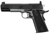 KIMBER 1911 CUSTOM LW SHADOW GHOST 45ACP OR
