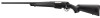 WIN XPR LH 308WIN 22 BLK NS 3RD