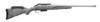 RUGER AMERICAN G2 450BM RFL 20" BBL GRAY SPLTTR 3RD