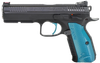 CZC 91044 SHADOW 2 ACCU BLUE 9MM 4.8 3X17R