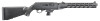 PC Carbine 9mm 16.12" Blk AS 10rd