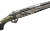 24" OVIX/CARBON FIBER SR MBBROWNING X-BOLT 2 SPEED 6.8WST