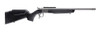 SCOUT SS TD .45-70 GOVT 22" TB Rail SS/Blk 1-rd