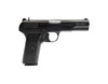 ZASTAVA M70AA 9MM BLUED PISTOL