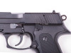 Zastava EZ9 Pistol - Black | 9mm | 4.25" Barrel | 15rd