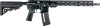 TACTICAL RIFLE BC B5 STOCKIWI ZION Z-15 5.56/223 16"