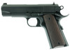 ATI FX9 Firepower Xtreme 9mm GI 1911 Pistol 4.25" Barrel - Black