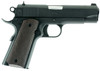 ATI FX9 Firepower Xtreme 9mm GI 1911 Pistol 4.25" Barrel - Black