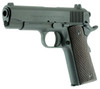 ATI FX9 Firepower Xtreme 9mm GI 1911 Pistol 4.25" Barrel - Black