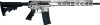 16" NIT BBL ALUMINUMGLFA AR15 BATTLEWORN 223 WYLDE