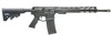 ATI ALPHA MAXX RIA 300- BLK 16"TB 13"MLOK 30rd
