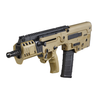 Tavor X95 SBR LE