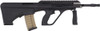 16" 30RD BLACK W/EXT RAILSTEYR AUG A3 M2 5.56/223