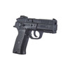 SAR USA CM9 9mm Pistol 3.8" Barrel - Black | 10rd
