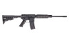 ANDERSON COMPLETE RIFLE ASSY, 5.56