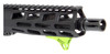 CBC PS2 ALIEN Forged Aluminum AR Pistol - Green | .223 Wylde | 7.5" barrel | UPGRADED 7" M-LOK Rail | SBA3 Brace
