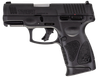 TAU 1-G3C931CK4      G3C  9MM 3.26 12R    US HLSTR