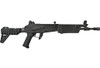 ATI GALEO Pistol - Black | 5.56x45 | 13" Barrel | 1:7 Twist | TF Blade | 30rd