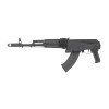 KALASHNIKOV KR-103 7.62X39 RFL SIDE FLD STOCK 16.33" BLK SYNTHETIC