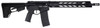 DBF DB15 5.56 16 BLK M-LOK S RAIL 30RD