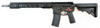 FRANK BFSIII-M4HTF R3 XTD RFL 5.56