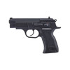 SAR USA B6C Compact 9mm Pistol 3.8" Barrel - Black | 10rd