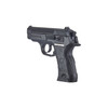 SAR USA B6C Compact 9mm Pistol 3.8" Barrel - Black | 10rd