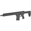 Diamondback Black Gold DB10 AR Pistol - Black | .308 WIN | 13.5" Barrel | 13" M-LOK Rail | Magpul K2 Grip | DB Muzzle Brake | MOD 2 Tailhook Pistol Brace