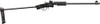 TAKE DOWN EXTREME 16.5" MATTECHIAPPA LITTLE BADGER 22LR